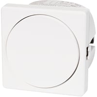 Lysdmper Leddim II 200W, til FUGA, 230V - SG Armaturen
