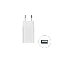 Sonoff USB oplader, 5V, 2A, USB A, GA-0502000V