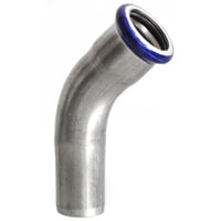 Bjning sf 45 mf/np 28mm press