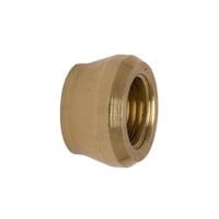 IMI FPL prop med rrgevind, M28 x 1,5