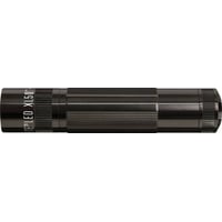 Maglite XL50 LED lygte, AAA, sort