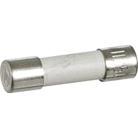 Finsikring 1,6A trg for Dimmer 350LR