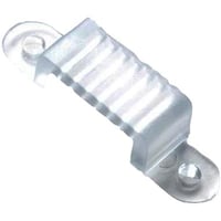 Flex230 LED Strip, monteringsclips