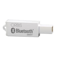 Bluetooth key til Astro-Nova via smartphone/iPad