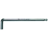 Unbrakongle Wera 950 Pkl, Lang Mkugle, 6,0 X 180 Mm