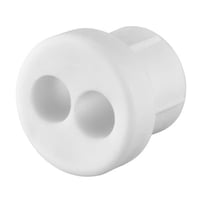 Pakning multihul M25, 5x5 - Schlemmer billede