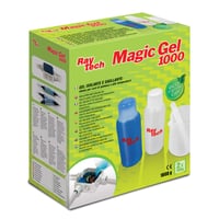 Billede af Raytech Magic gel - 1000ml to komponent