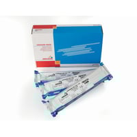 Elektrode Oerlikon Spezial 3,25 x 450 mm vakuumpakket 2,3 kg/pk - 2,3 kg