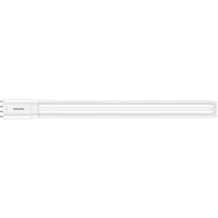 Corepro LED PL-L HF 24W (55W) 840, 3400 lumen, 4P, 2G11 - Philips