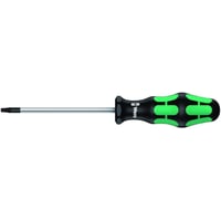 10: Wera 367 skruetrkker torx, Strrelse TX30