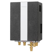 Akva Lux II TDV XB06H-1 40 - Danfoss