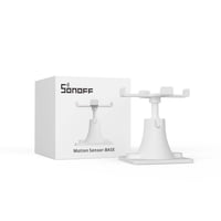 Sonoff holder til motion sensor, Motion Sensor-BASE