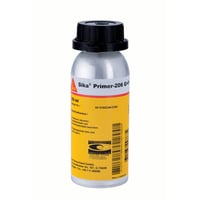 Sika Primer 206 G+P, 250ml