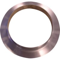land vggennemfring, 160 mm, PKA-160