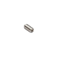 HG Gevindstift M4x8 mm, DIN 914