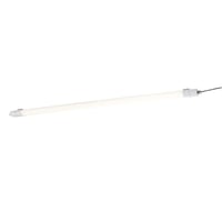 Led Armatur 1500 840 5700lm Ip67 612