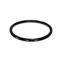 Ttningsring Evosan, 200mm