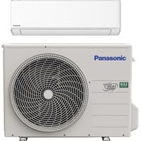 Varmepumpe Split NZ35YKE-1 - Panasonic