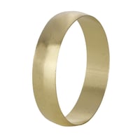 Conex Kompressionsring 22 mm til Kompressionsfittinger