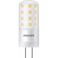 Corepro LEDcapsuleLV, 4.2-40W, GY6.35 827D - Philips Lighting