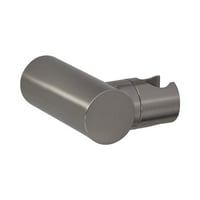 Billede af Hndbruserholder brstet nikkel