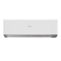 Haier Revive Plus luft/luft varmepumpe 3,5 kW indedel - AS35RBAHRA-4