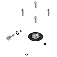 Reservedelsst til EV220/228BW DN15 nc/no - Danfoss