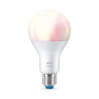 WiZ E27 LED A67 standardpre, farver + hvid