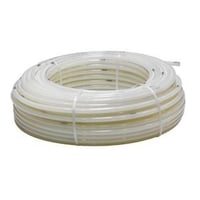 Wavin 5-LAGS Pro5 gulvvarmerr, 16mm x 480 meter - 480 meter