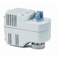 Siemens SFA21/18 Zone aktuator, On/Off, AC 230V