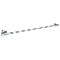 Grohe Start hndkldestang, 800mm, metal, forkromet