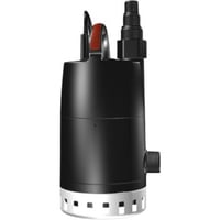 Grundfos Unilift CC 7-M1 dykpumpe