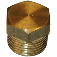 Prop messing med rand 1 1/2