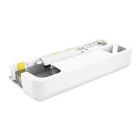 Refco Gobi II kondenspumpe