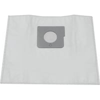 Billede af MGS 2400 Stvsugerposer, 5 stk.