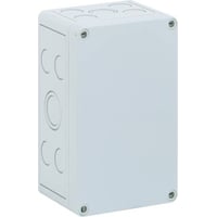 Kasse 180X94 PS1809-8-M gr?