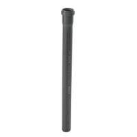 Aflbsrr 40 X 500 Mm Gr Ht/pp