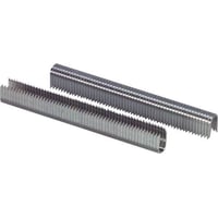 Billede af Klammer rund 5/10MM T18