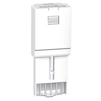 Hukommelseskort til ITM ur, CCT15861