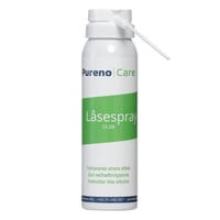 Lsespray, 100 ml - Pureno