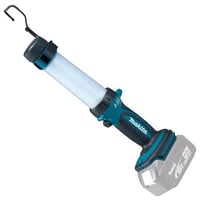 Makita DML806 Led Arbejdslampe, 14,4-18V