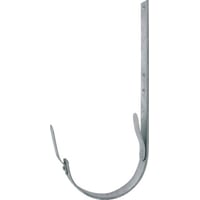 Billede af 12" Rendejern kort - RZ/VM