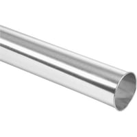 Lindab Transfer rr LRTR 180 500 - 0,5 meter