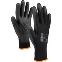 Montagehandske Flexible Basic 1000, str. 11 – OX-ON