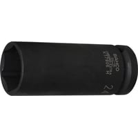 Bahco 1/2" krafttop, 36 mm billede