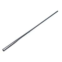 Mellemrr til radiatorkoblinger, 15 x 950 mm, stl - Danfoss