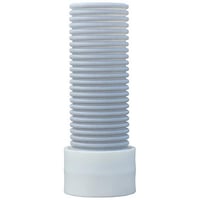 Watercare forlngerr, 500 mm, 1000 mm, til nedsivning