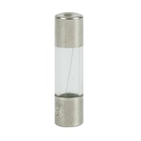 Finsikring Flink 5x20 mm 500mA