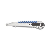 Irimo hobbykniv 