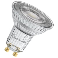 Billede af Ledvance LED PAR16 Ra97 36 350lm 6W/940 GU10 dmpbar